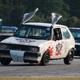 Illustration for article titled The Top 113 Lemons Of The 24 Hours Of LeMons South Fall 2009